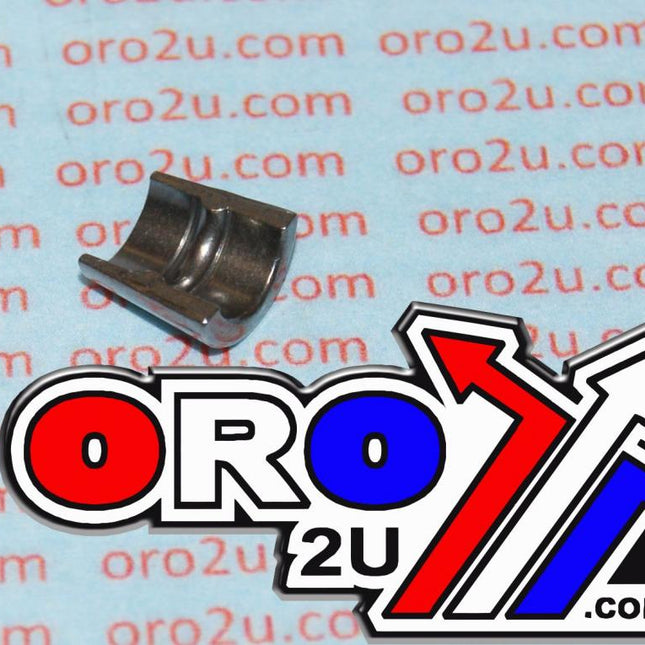 VALVE STEM KEEPER EACH, Kawasaki 12011-004