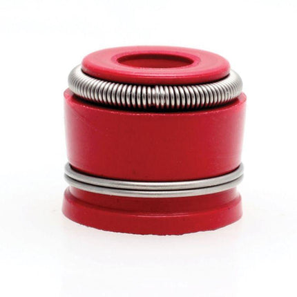 Valve Stem Seal 4.5mm Each, Kibblewhite 71014-16 12208-ML0-721, 12209-GB4-681