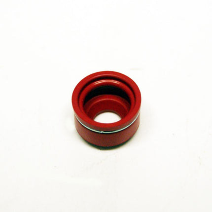 Valve Stem Seal 7.0mm Each, Kibblewhite 700-100019