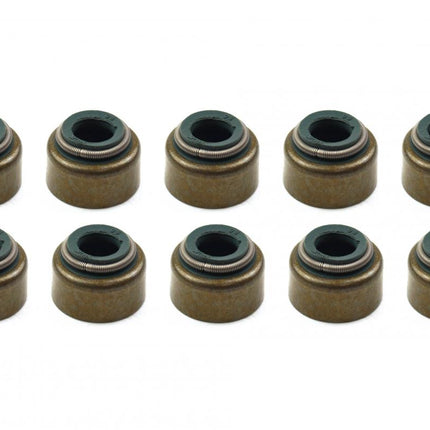 Valve Stem Seal 7.00mm PACK/10, Psychic AT-09159 M01-12129-00