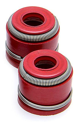 Valve Stem 4.5mm Pair, Kibblewhite 80-80212