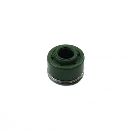 Valve Stem Seal CRF450R '02-08, Prox 35.VS001 TRX400EX/X '9, Sold Individually!