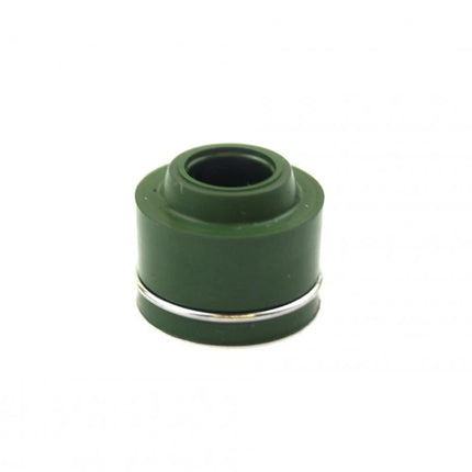 Valve Stem Seal CBR600F '87-90, Prox 35.VS007 + CBR1100XX '97, Sold Individually!