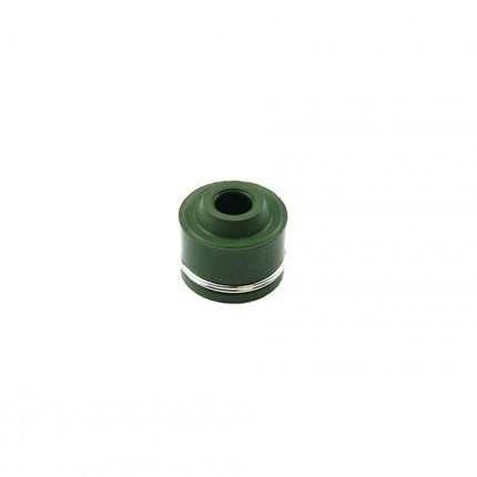 Valve Stem Seal CBR600RR, Prox 35.VS009 2005-2010, Sold Individually!