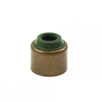 Valve Stem Seal YZ250F 01-18, Prox 35.VS011 + WR250F 01-13, 4TV-12119-00-00, Sold Individually!