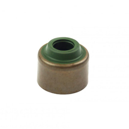 Valve Stem Seal YZ450F '03-09, Prox 35.VS012 + YFZ450 '04-13, Sold Individually!