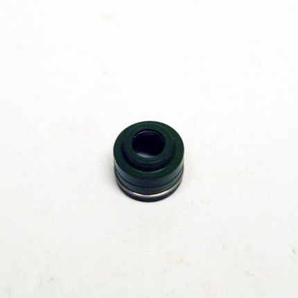 Valve Stem Seal YZ450F '03-09, Prox 35.VS013 + YFZ450 '04-13, Sold Individually!