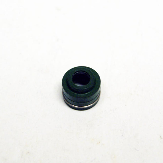 Valve Stem Seal YZ450F '03-09, Prox 35.VS013 + YFZ450 '04-13, Sold Individually!