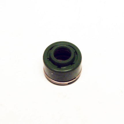 Valve Stem Seal YZ450F '10-16, Prox 35.VS014 + Vmax 1200 '86-, Sold Individually!