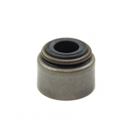 Valve Stem Seal YFM250R Raptor, Prox 35.VS015 '08-13 + YFM660, Sold Individually!