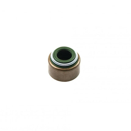 VALVE STEM SEAL YFM350 Raptor, PROX 35.VS017 '05-13 + Wolverine, SOLD INDIVIDUALLY!