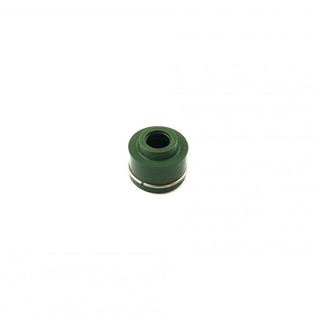 Valve Stem Seal RM-Z250 '07-16, Prox 35.VS018 + GSX-R1000 '05, Sold Individually!