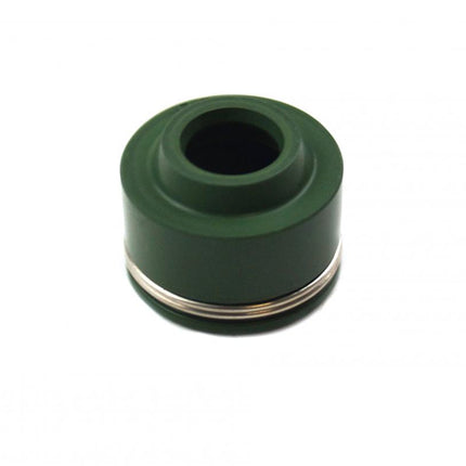Valve Stem Seal RM-Z450 '07-16, Prox 35.VS020 + LT-R450 '06-11, Sold Individually!