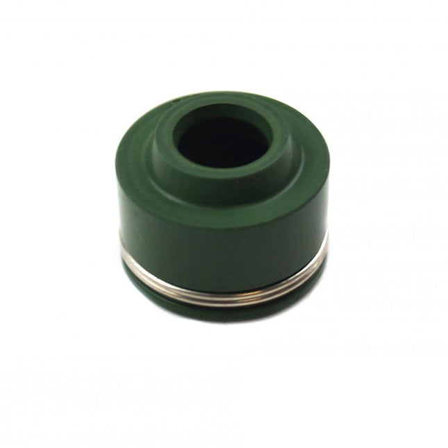 Valve Stem Seal RM-Z450 '07-16, Prox 35.VS020 + LT-R450 '06-11, Sold Individually!