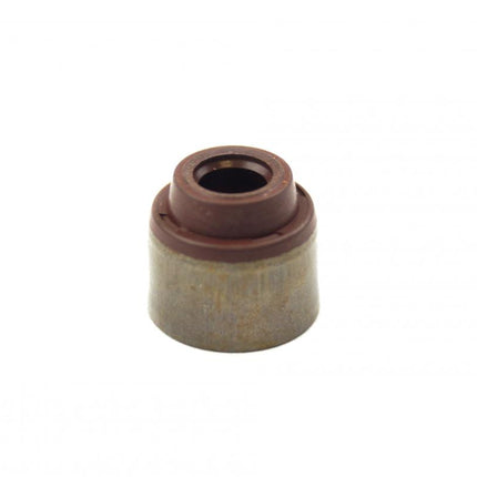Valve Stem Seal KX250F '04-16, Prox 35.VS021 + RM-Z250 '04-06, Sold Individually!