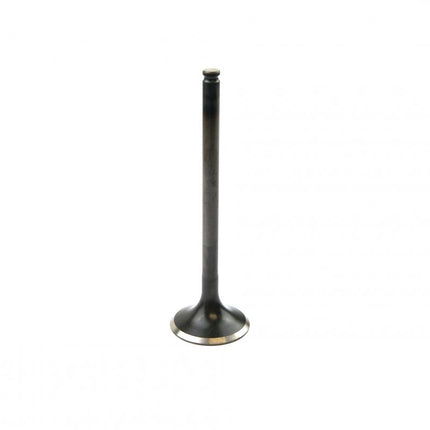 Valve Exhaust S.steel KTM Exc, Prox 28.6520-1 590.36.031.000, 59036031000, Husaberg, Beta