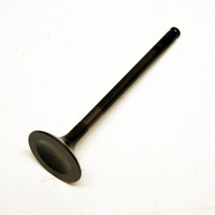 Valve Exhaust S.steel KTM Exc, Prox 28.6520-1 590.36.031.000, 59036031000, Husaberg, Beta