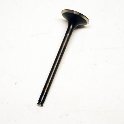 Valve Exhaust S.steel KTM Exc, Prox 28.6520-1 590.36.031.000, 59036031000, Husaberg, Beta