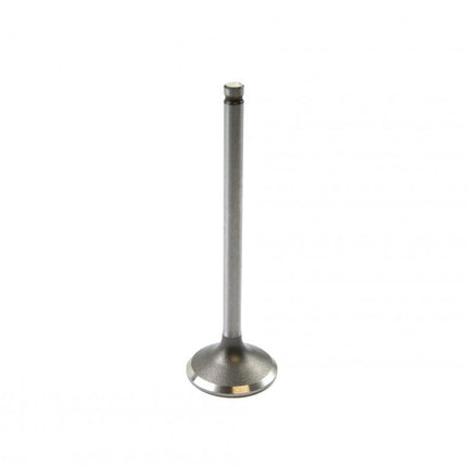 Valve Exhaust CRF150F 03-05, Prox 28.1323-1 14721-KBB-900