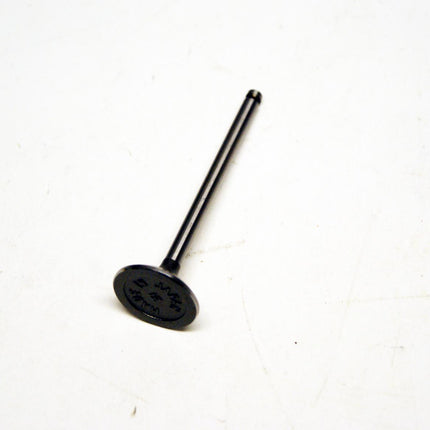Valve Exhaust CRF150F 03-05, Prox 28.1323-1 14721-KBB-900