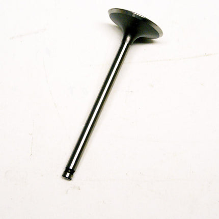 Valve Intake CRF150F 03-05, Prox 28.1323-2 14711-KBB-900
