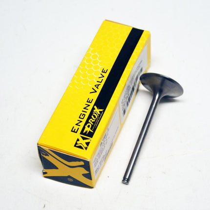 Valve Intake Titanium CRF450, Prox 28.1402-2 14711-MEB-670
