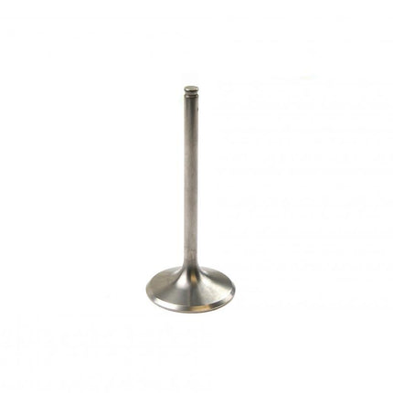 Valve Intake Titanium, Vertex 8400002-2 CRF450 02-08, 14711-MEB-670 TRX450