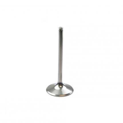 Valve Intake Titanium CRF450, Wiseco VIT002 Titanium, 14711-MEB-670