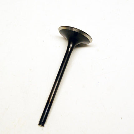 Valve Exhaust CRF450R 02-06, Prox 28.1402-1 14721-MEB-670