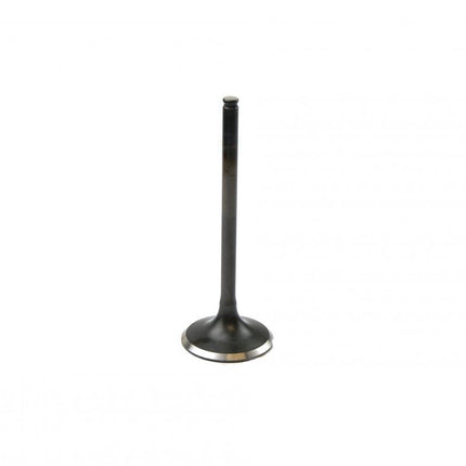 Valve Exhaust CRF450R 02-06, Wiseco VES002 Stainless Steel