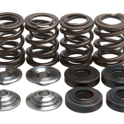 Valve Spring Set XR650R, Kibblewhite 30-30161