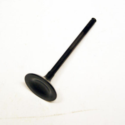 Valve Exhaust CRF450R 07-08, Prox 28.1407-1 14721-MEN-A00