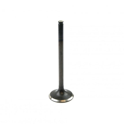 Valve Exhaust CRF250 04-07, Prox 28.1334-1 14721-KRN-670
