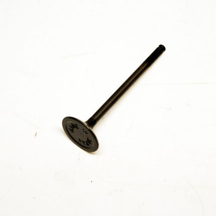 Valve Exhaust CRF250 04-07, Prox 28.1334-1 14721-KRN-670