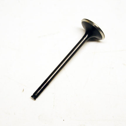 Valve Exhaust CRF250 04-07, Prox 28.1334-1 14721-KRN-670