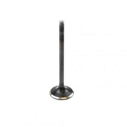 Valve Exhaust CRF250 04-07, Wiseco VES001, CRF250X 04-09, 14721-KRN-670 Honda MX
