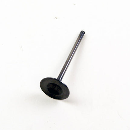 Valve Intake Titanium CRF250, Prox 28.1334-2 14711-KRN-670