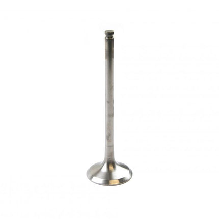 Valve Exhaust Titanium YZF250, Prox 28.2401-15NL-12121-10, YZF250 01-13, Gasgas