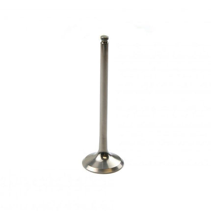 Valve Exhaust Titanium YZF250, Wiseco VET005 YZF250 01-13, YZF250 01-13, Gasgas