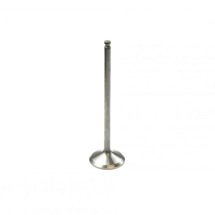 Valve Intake YZF250 Titanium, Prox 28.2401-3 5NL-12112-10-00