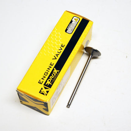 Valve Intake YZF250 Titanium, Prox 28.2401-3 5NL-12112-10-00