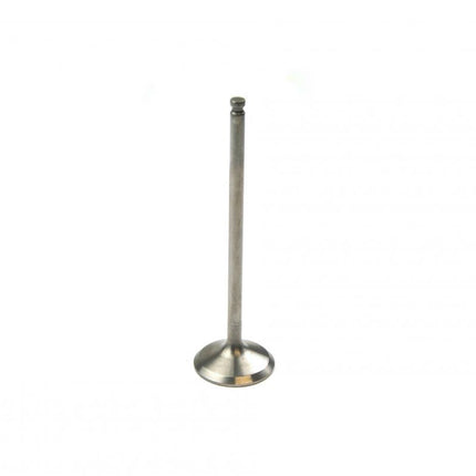 Valve Intake YZF250 Titanium, Wiseco VIT005, 2001-2013