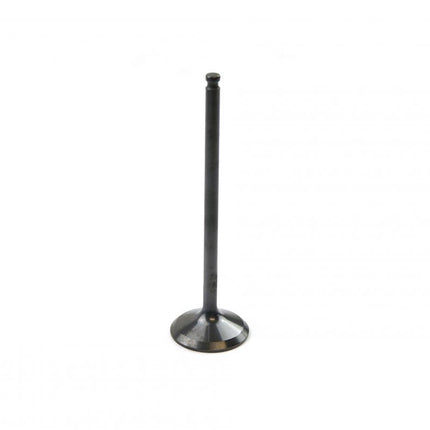 Valve Centre Titanium YZF250, Vertex 8400005-2