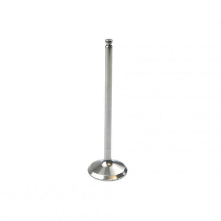 Valve Centre Titanium YZF250, Wiseco VIT005C 01-13