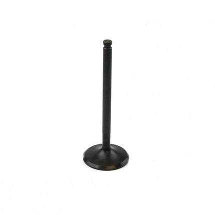 Exhaust Valve 03-21 Yamaha Gas Gas Yzf Wrf Yfz Ec 450 Psychic XU-09521E 5TA-12121-00-00