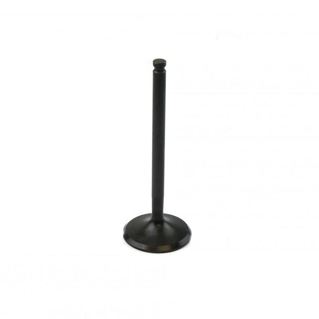 Exhaust Valve 03-21 Yamaha Gas Gas Yzf Wrf Yfz Ec 450 Psychic XU-09521E 5TA-12121-00-00