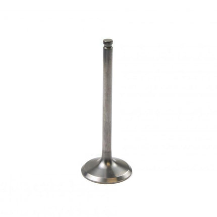 Valve Exhaust Titanium YZF450, Prox 28.2423-1 5TA-12121-00-00