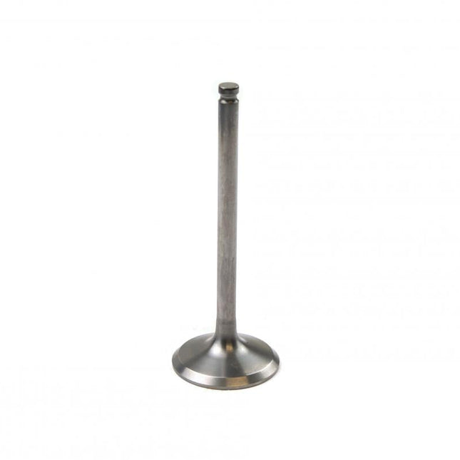 Valve Exhaust Titanium YZF450, Prox 28.2423-1 5TA-12121-00-00