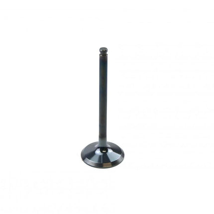 Valve Exhaust Titanium Wiseco YZ450F 03-09VET008 5TA-12121-00