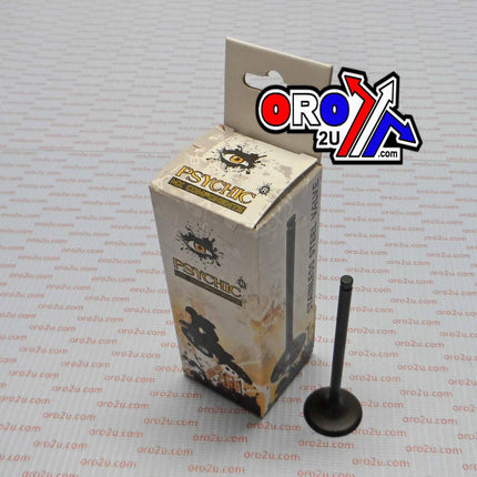 Valve Intake YZ450F 03-09, XU-09524I, 5TA-12112-00-00
